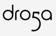 dro5a_logo