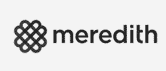 meredith_logo