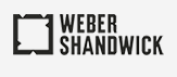 weber_logo