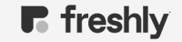 Freshly_logo_2