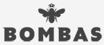 logos_bomb_1