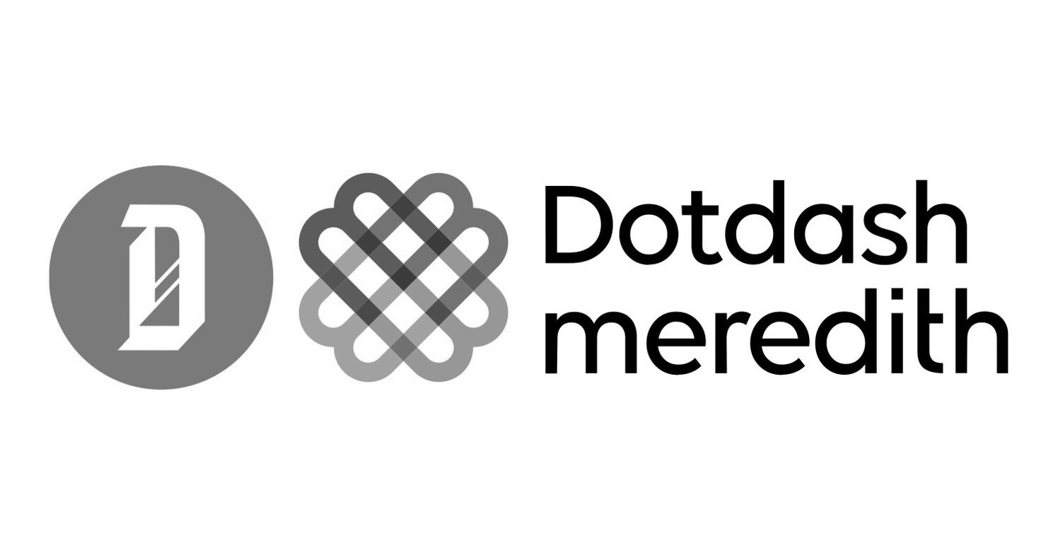 DotdashMeredith_Lockup_Logo_BW