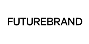 FutureBrand-logo