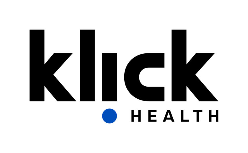 Klick-Health