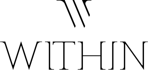 WITHIN_Logo