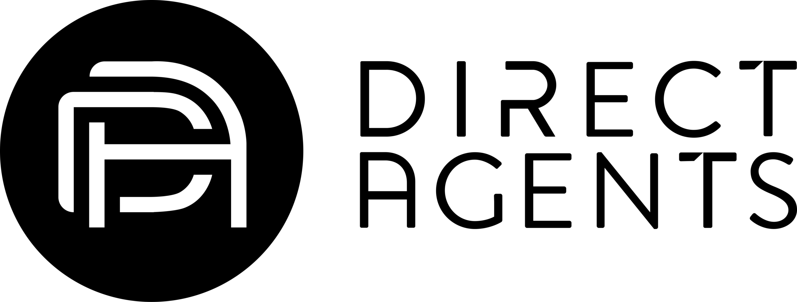 directagents