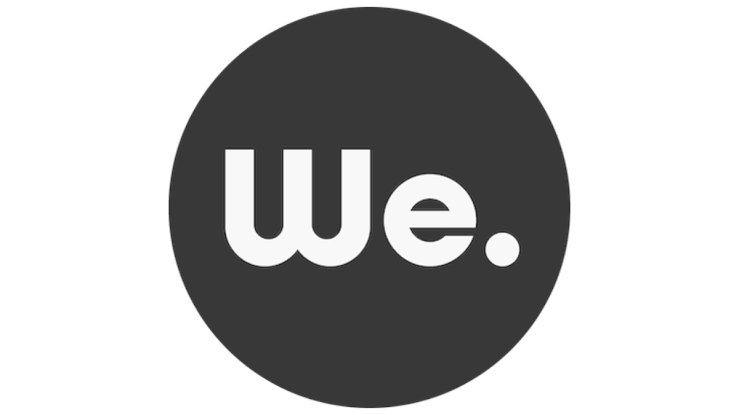 we_bw